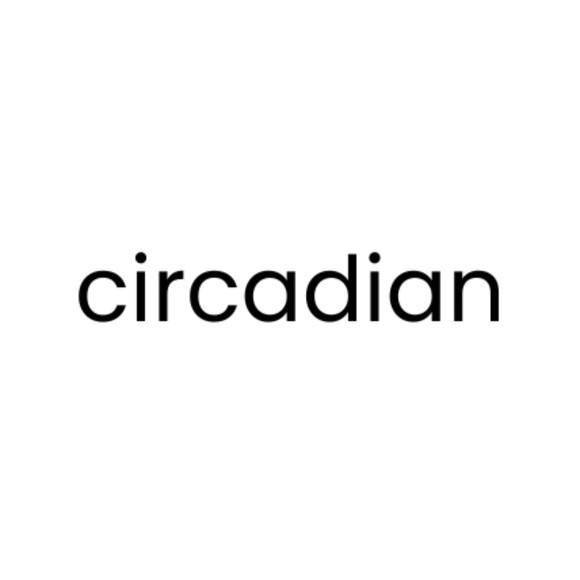 shopcircadian